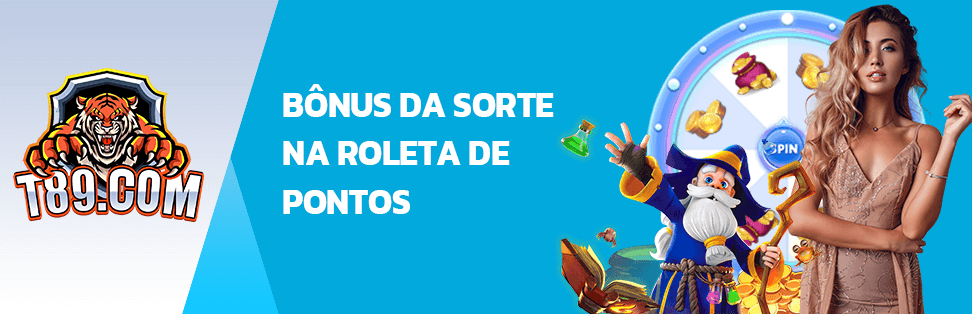 jogo de cartas detetive da estrela